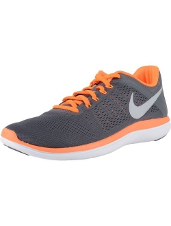 Women's Flex 2016 Rn Running Shoes