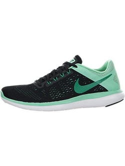 Women's Flex 2016 Rn Running Shoes