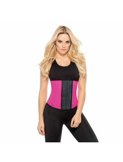 Ann Chery Women's Faja Deportiva Workout Waist Cincher