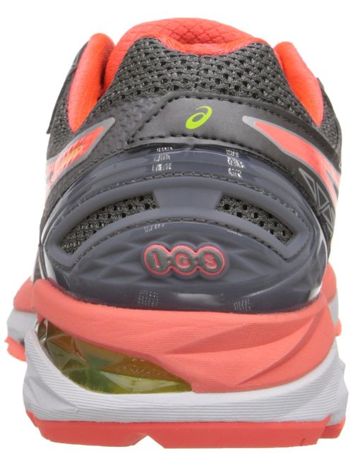 ASICS Women's GT-2000 4 Running Shoe