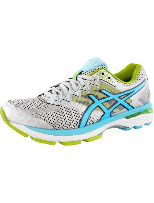 ASICS Women's GT-2000 4 Running Shoe