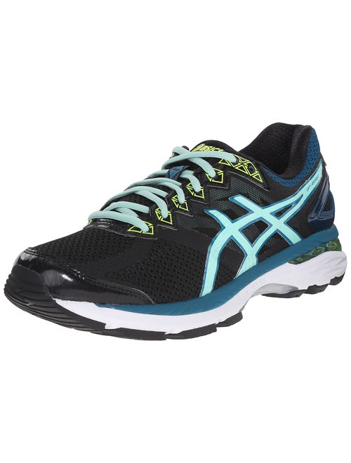 ASICS Women's GT-2000 4 Running Shoe