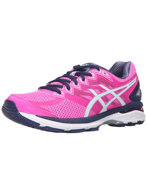 ASICS Women's GT-2000 4 Running Shoe