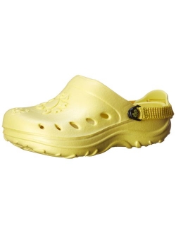 DAWGS Dawgs Clog (Toddler/Little Kid)