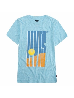 Boys' Graphic T-Shirt