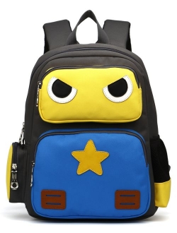 ArcEnCiel Kid's Backpack