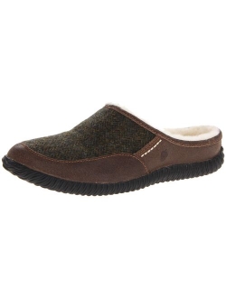 Men's Rambler Mule