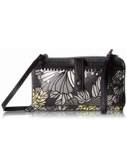 Sakroots Large Smartphone Crossbody