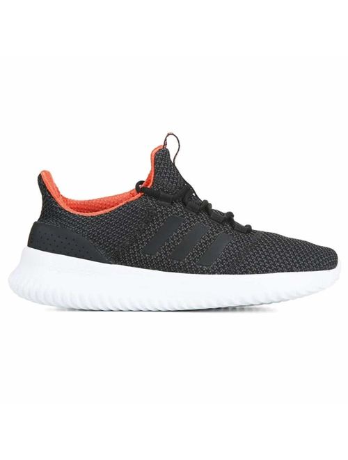 adidas Kids' Cloudfoam Ultimate Running Shoe