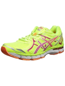 Women's GT 2000 2 Running Shoe