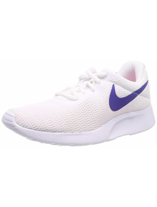 women's wmns tanjun trainers