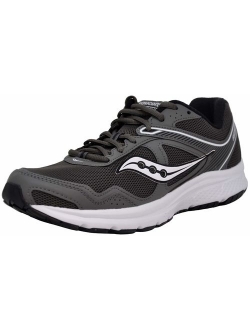 Men's Cohesion 10 Low Top Neutral Running Shoes