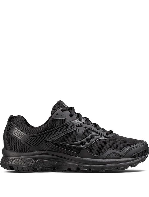 Saucony Men's Cohesion 10 Low Top Neutral Running Shoes