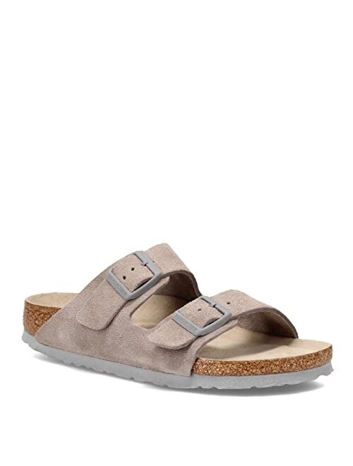 Birkenstock Women's Boston Shearling Clog