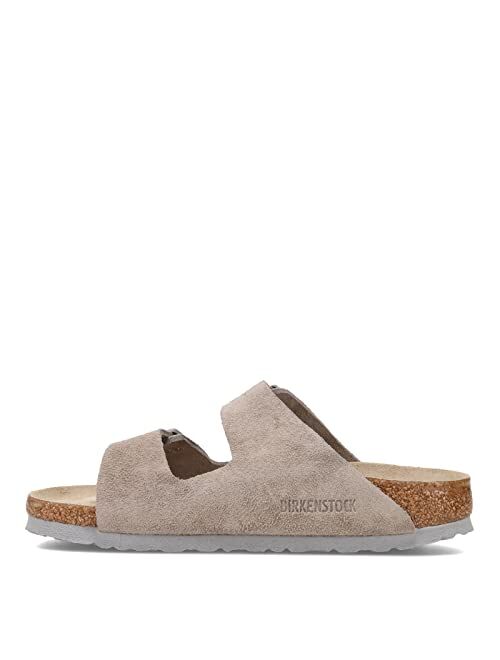 Birkenstock Women's Boston Shearling Clog