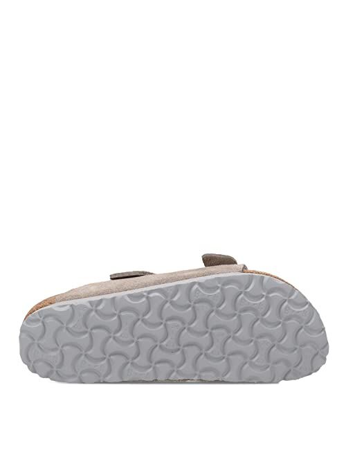 Birkenstock Women's Boston Shearling Clog