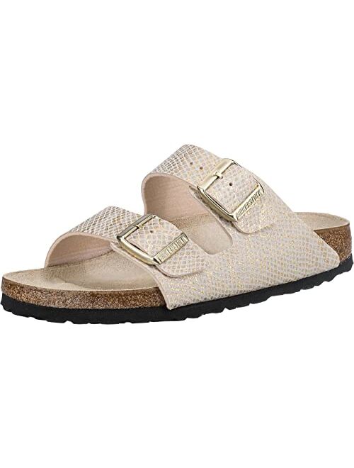 Birkenstock Women's Boston Shearling Clog