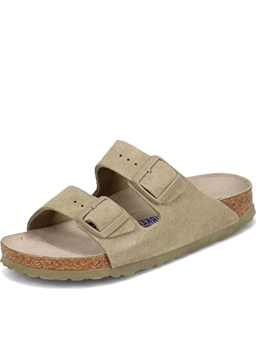 Birkenstock Women's Boston Shearling Clog