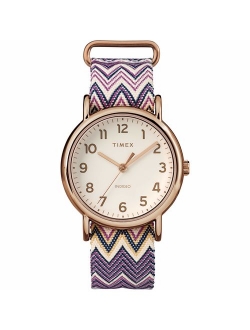 Women's Weekender 38mm Watch