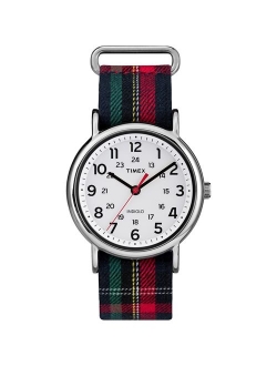 Women's Weekender 38mm Watch