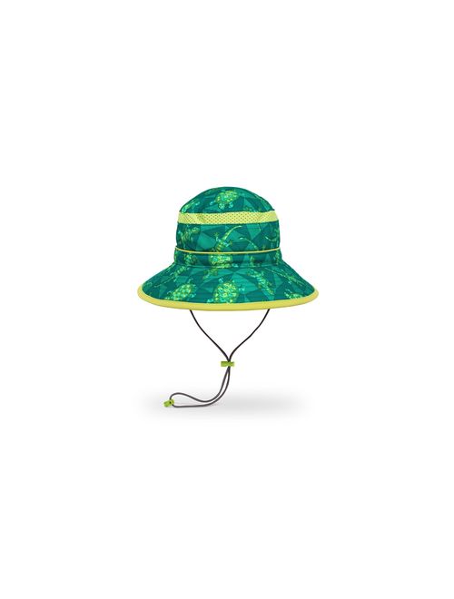 Sunday Afternoons Kids Fun Bucket Hat