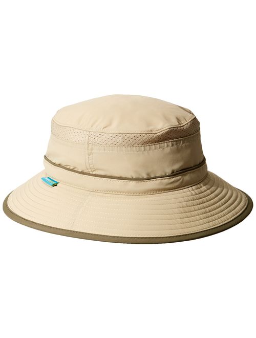 Sunday Afternoons Kids Fun Bucket Hat