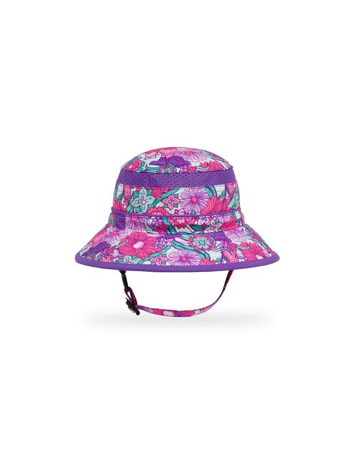 Sunday Afternoons Kids Fun Bucket Hat