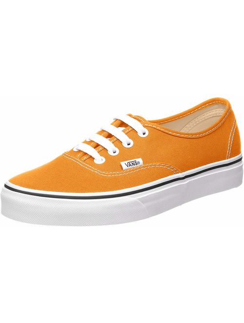 Vans Authentic(tm) Core Classics