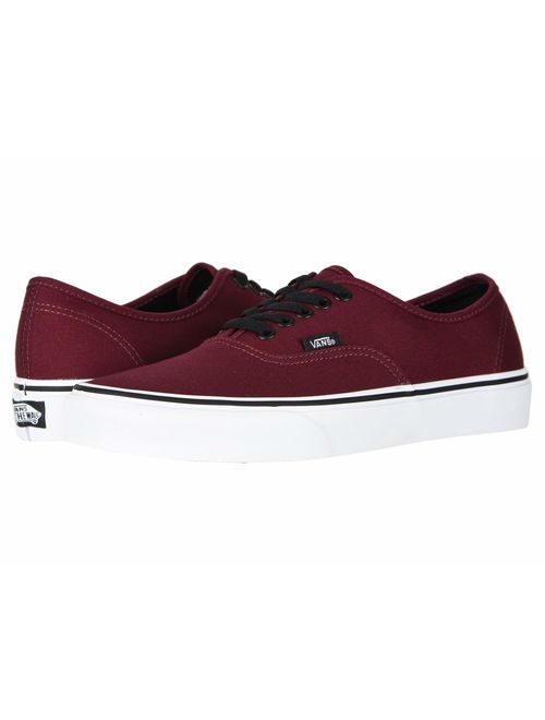 Vans Authentic(tm) Core Classics