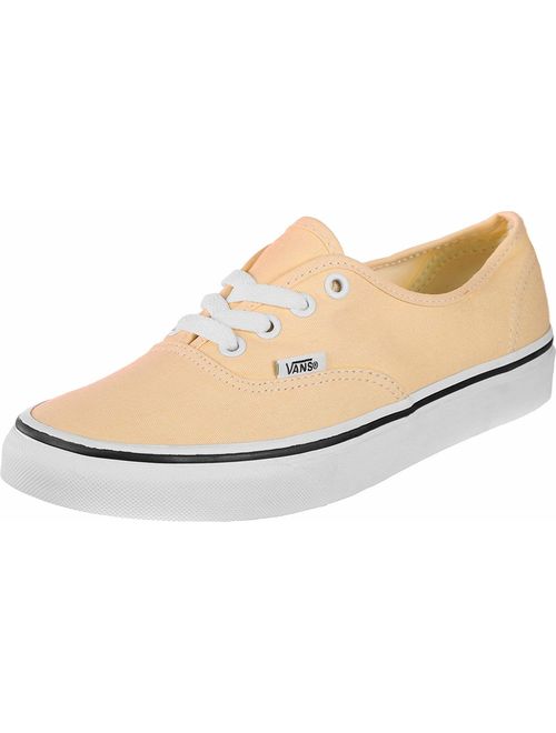 Vans Authentic(tm) Core Classics