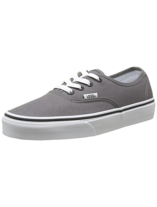 Vans Authentic(tm) Core Classics