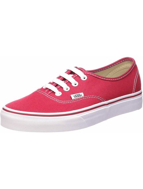 Vans Authentic(tm) Core Classics