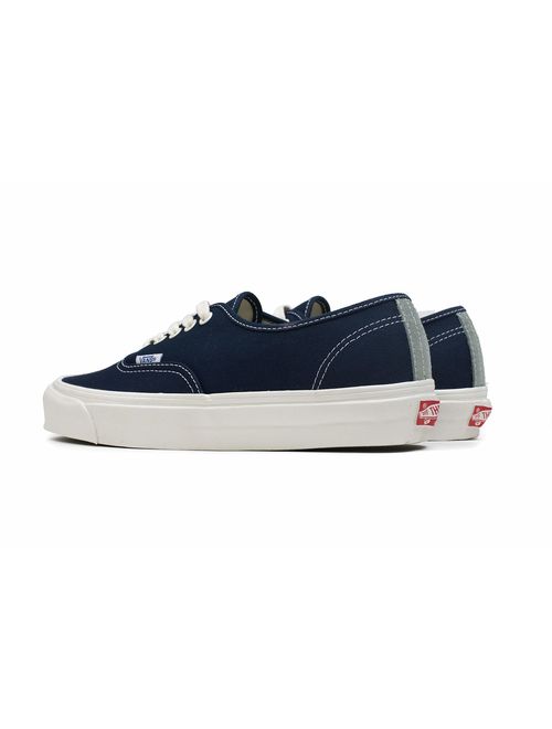 Vans Authentic(tm) Core Classics