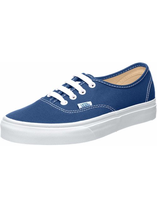 Vans Authentic(tm) Core Classics