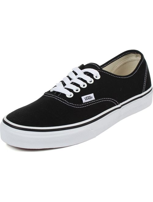 Vans Authentic(tm) Core Classics