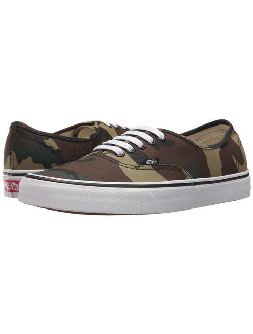 Vans Authentic(tm) Core Classics