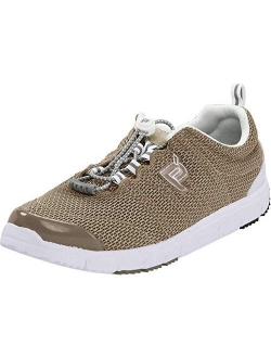 Women's Travelwalker II Shoe