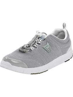 Women's Travelwalker II Shoe