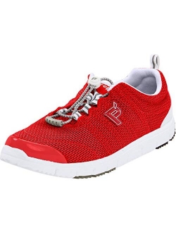 Women's Travelwalker II Shoe