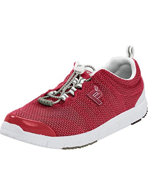 Propet Women's Travelwalker II Shoe