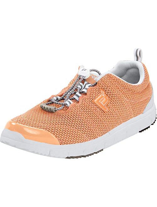 Propet Women's Travelwalker II Shoe