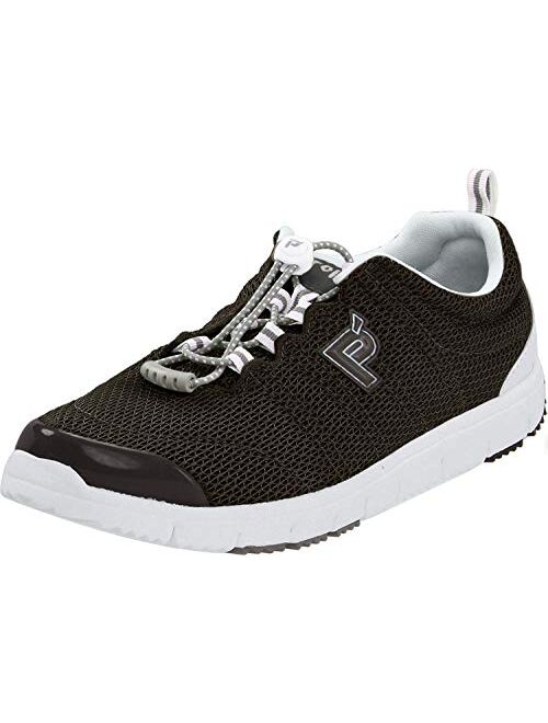 Propet Women's Travelwalker II Shoe