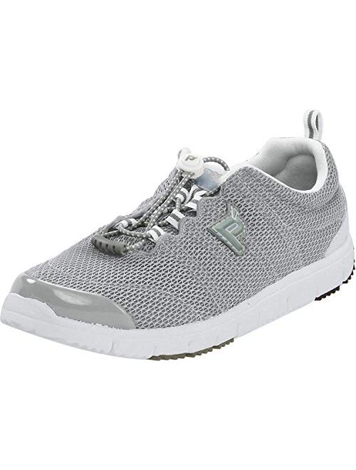 Propet Women's Travelwalker II Shoe