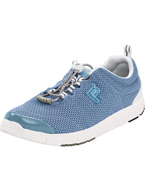 Propet Women's Travelwalker II Shoe