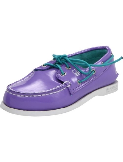 Authentic Original Boat Shoe (Toddler/Little Kid/Big Kid)