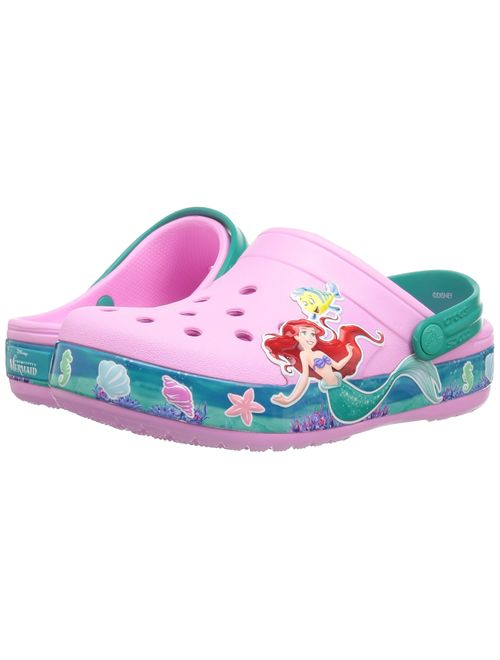 crocs for kids online