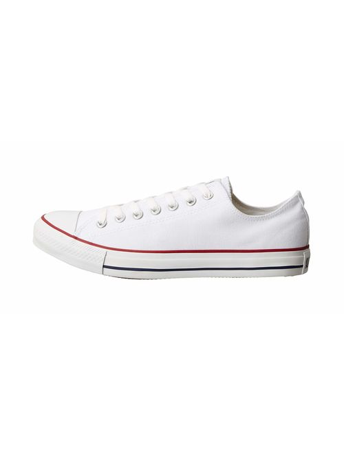 Converse Chuck Taylor All Star Core Ox