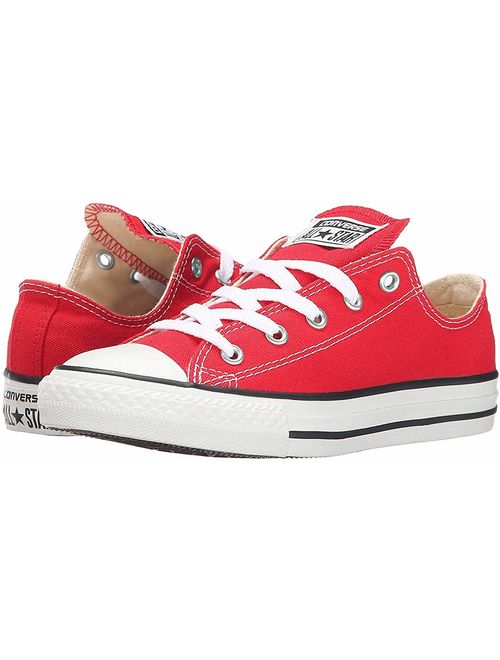 Converse Chuck Taylor All Star Core Ox