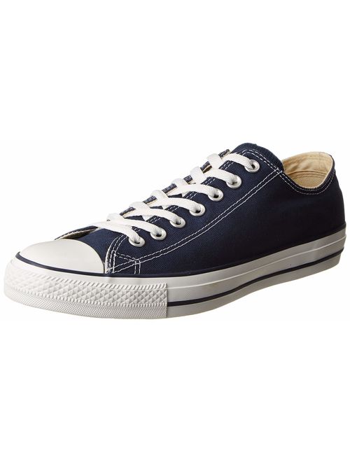 Converse Chuck Taylor All Star Core Ox