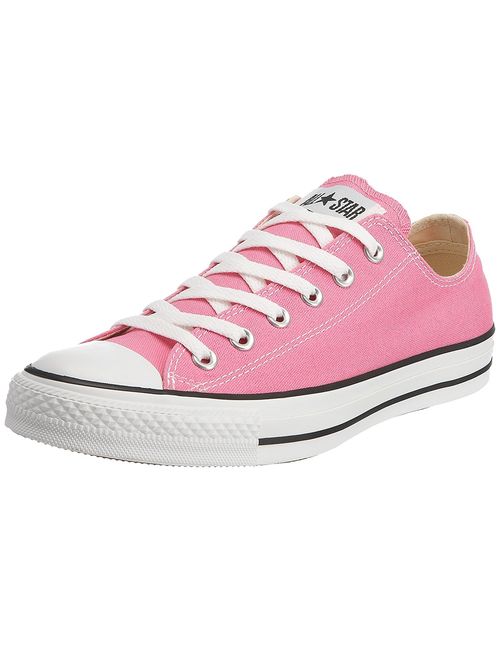 Converse Chuck Taylor All Star Core Ox